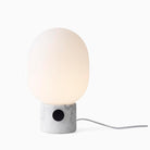 Menu JWDA Marble Lamp
