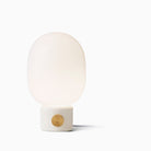Menu JWDA Concrete Lamp