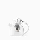 Menu Kettle Teapot 0.75L