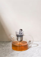 Menu Kettle Teapot 0.75L Display