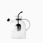 Menu Kettle Teapot 1.5L