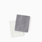 Menu Troides Tea Towel