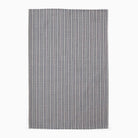 Menu Troides Tea Towel
