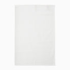 Menu Troides Tea Towel