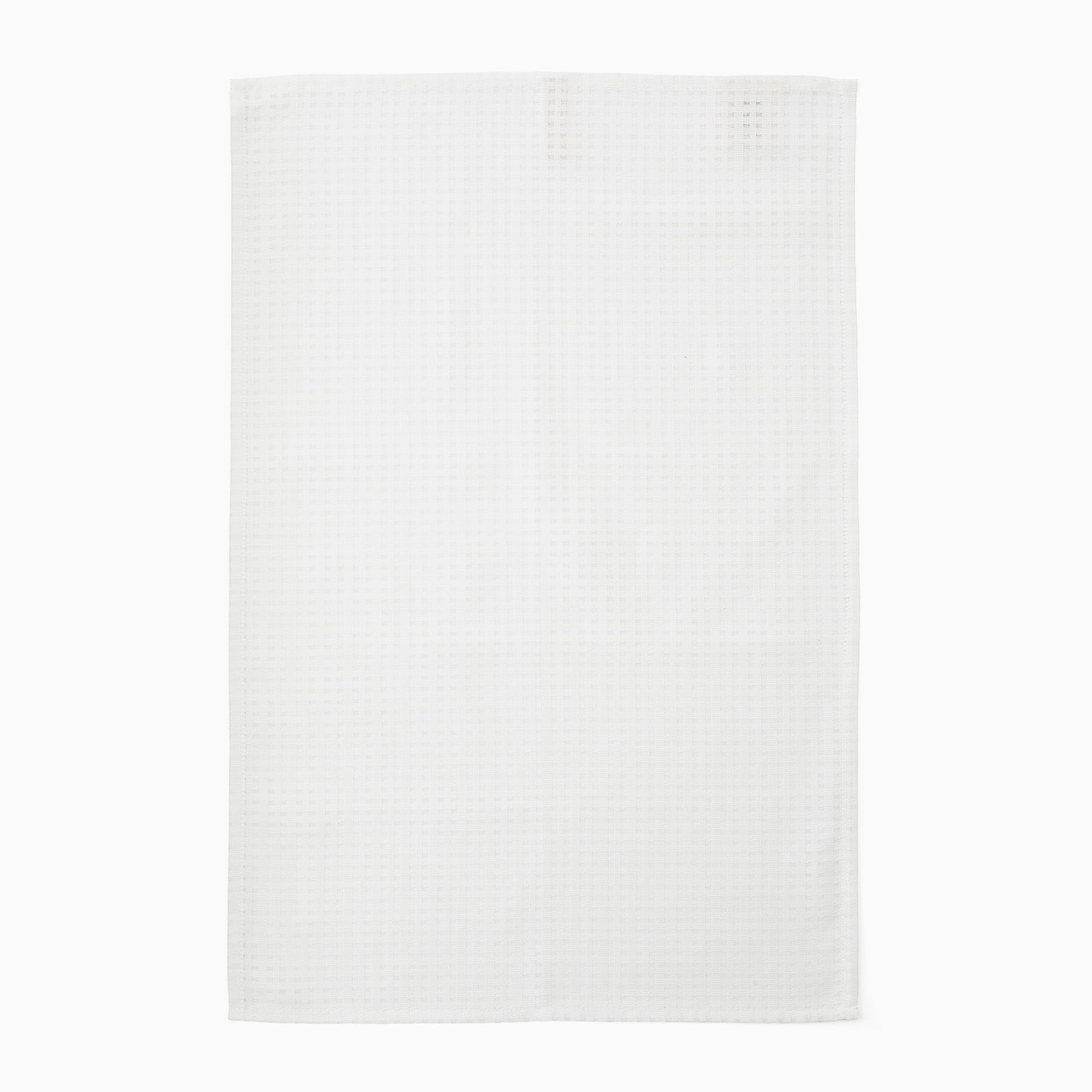Menu Troides Tea Towel