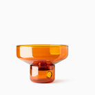 Milligram Sensory Oil Burner