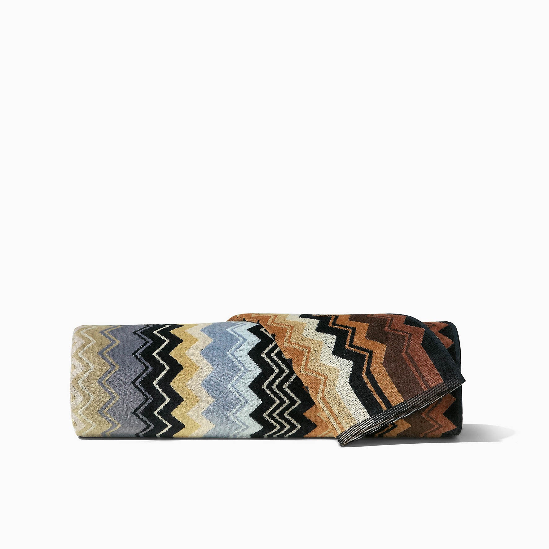 Missoni Home Giacomo 160