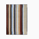 MIssoni Home Giacomo 160 Bath Sheet 