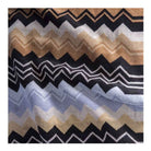 Missoni Home Giacomo 160