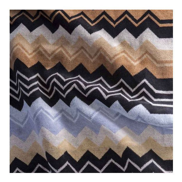 Missoni Home Giacomo 160