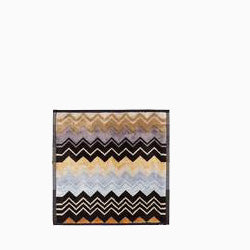 Missoni Home Giacomo 160 Face Washer
