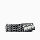 Missoni Home Keith 601