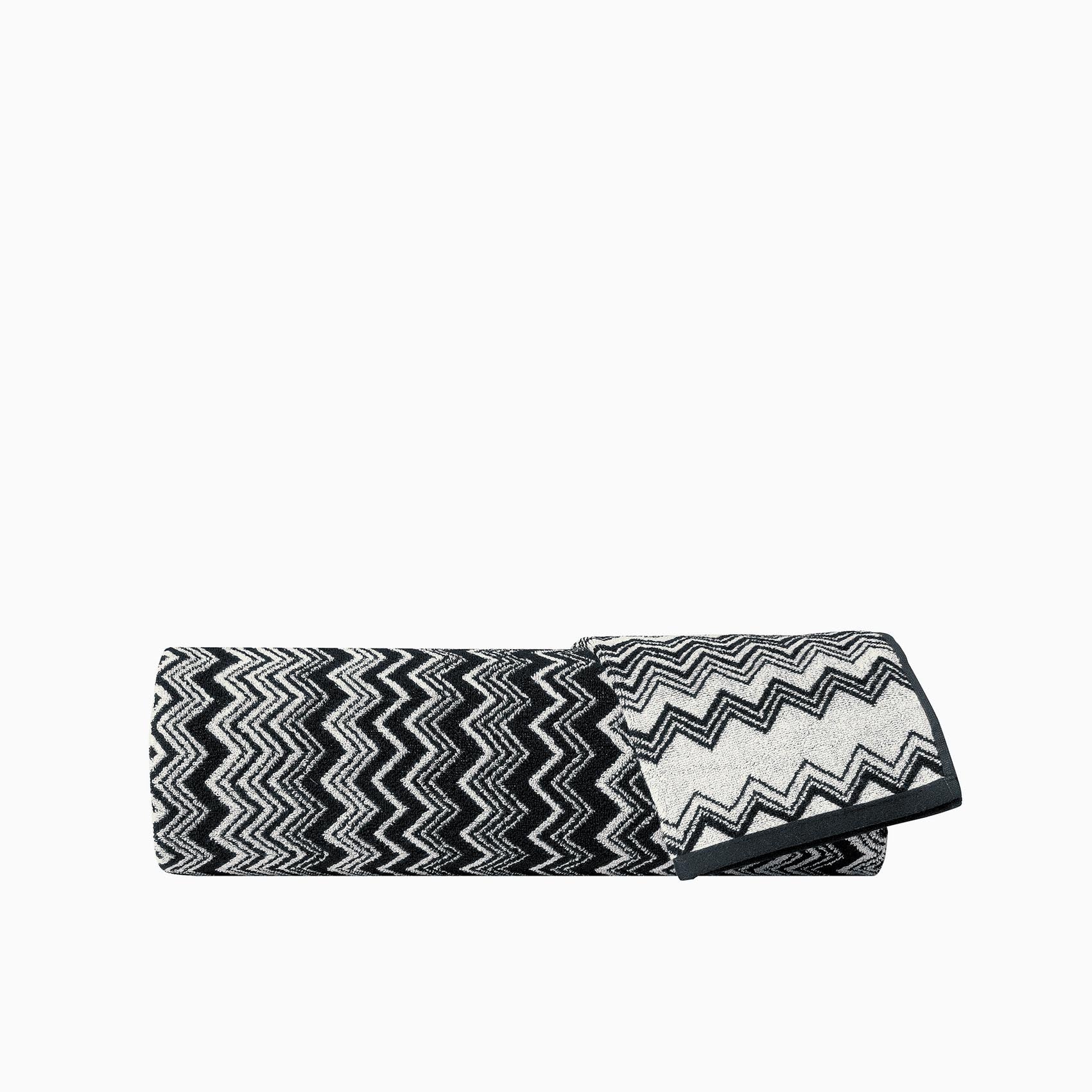 Missoni Home Keith 601