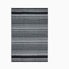Missoni Home Keith 601 Bath Sheet