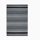 Missoni Home Keith 601 Bath Sheet