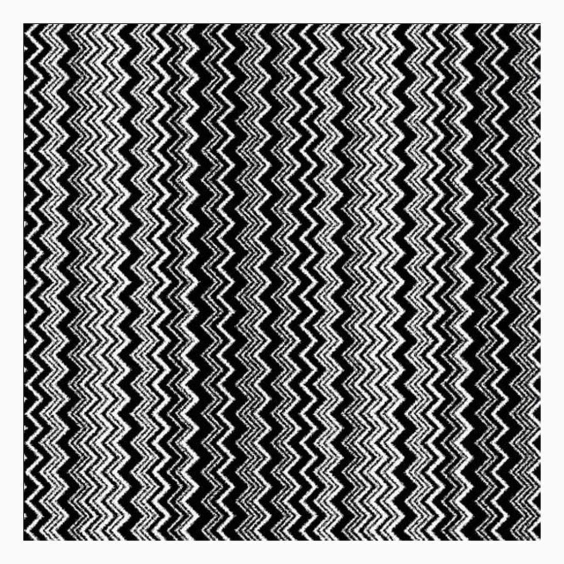 Missoni Home Keith 601
