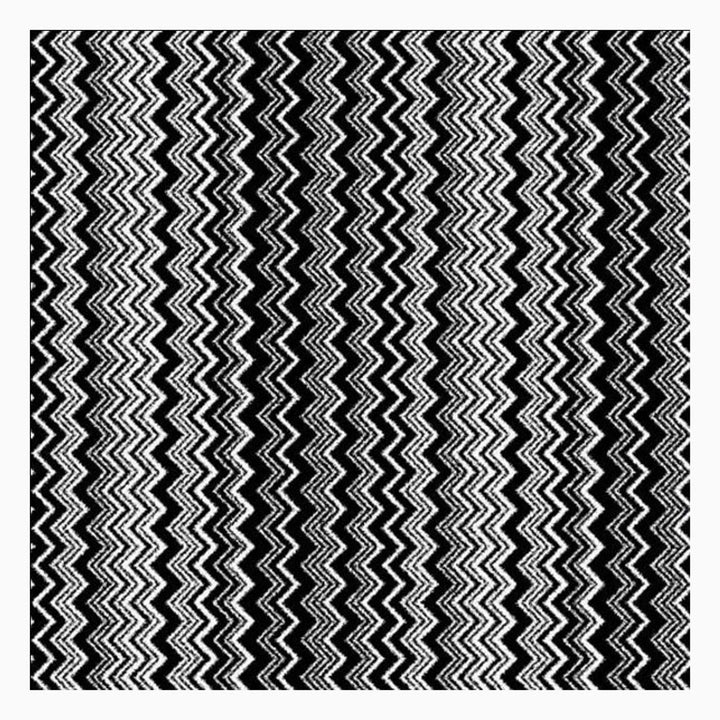 Missoni Home Keith 601 Hand Towel Arrival Hall