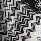 Missoni Home Keith 601