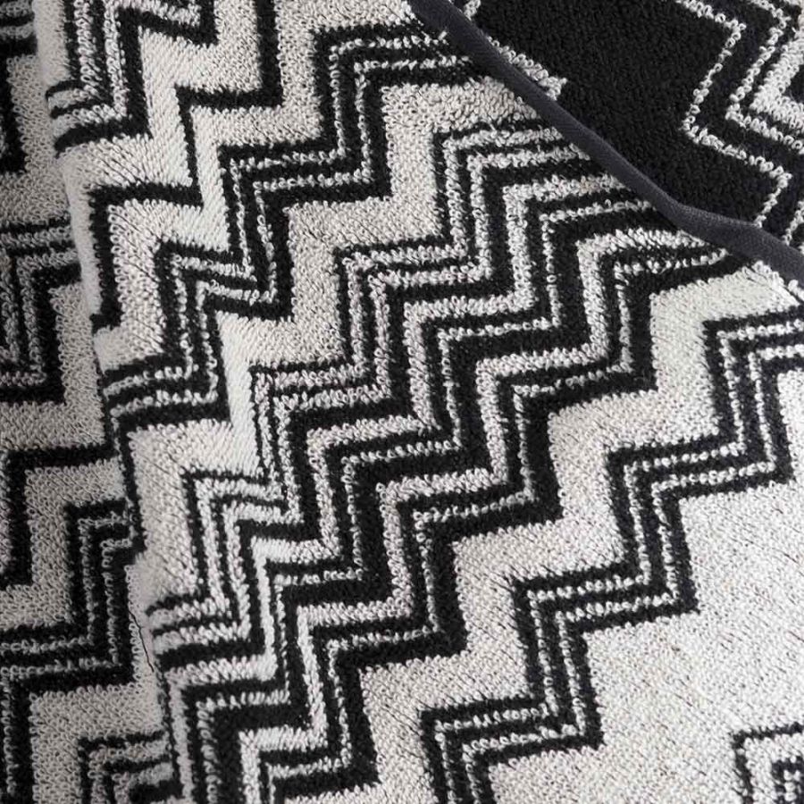 Missoni Home Keith 601