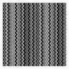 Missoni Home Keith 601