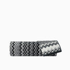 Missoni Home Keith 601
