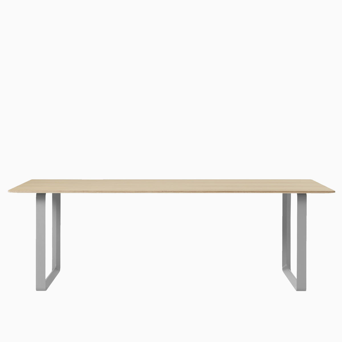 Muuto 70/70 Table – Arrival Hall