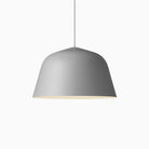 Muuto Ambit 40cm Grey