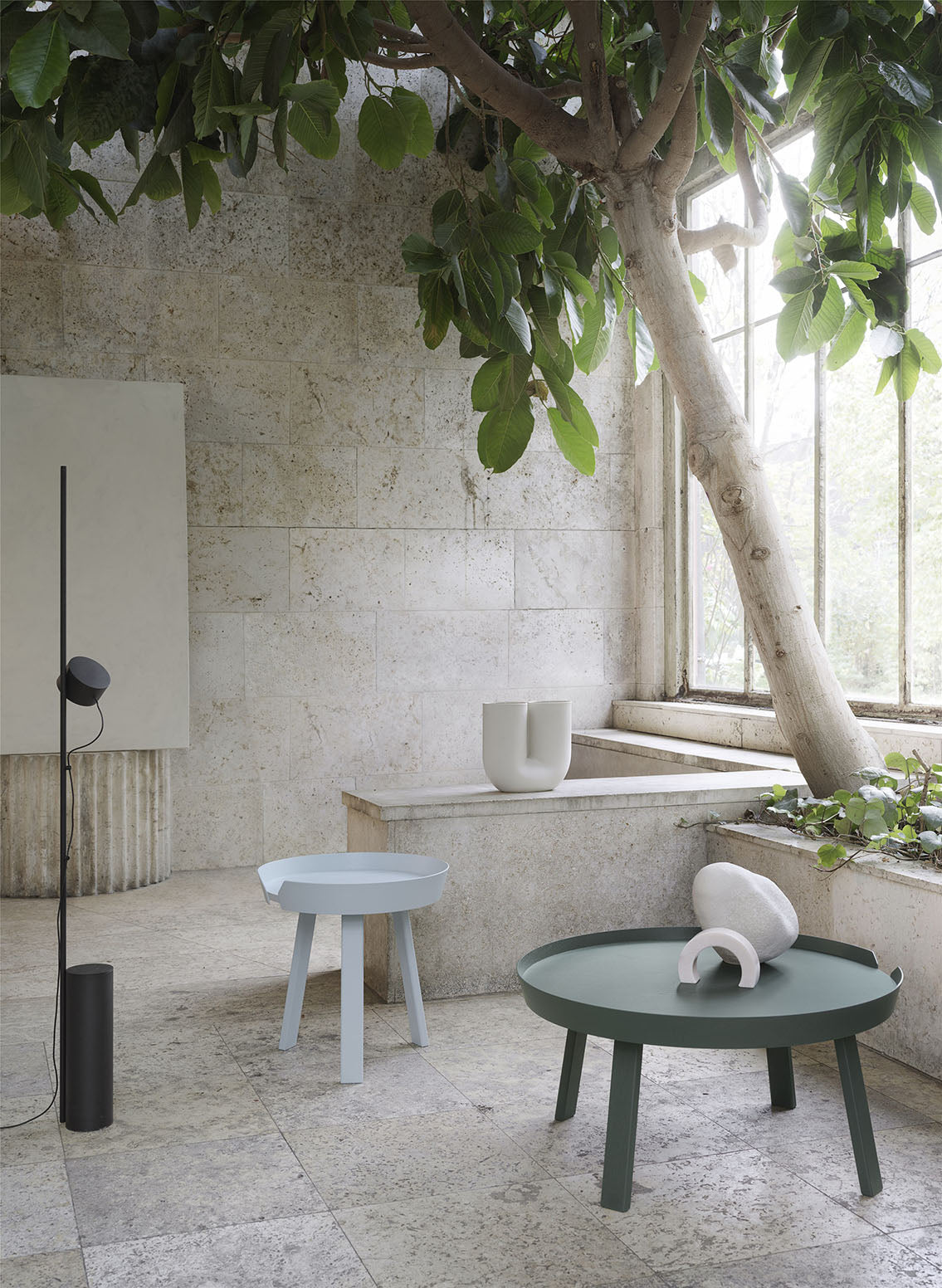 Muuto Around Large 