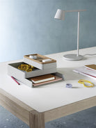 Muuto Arrange Configuration 1