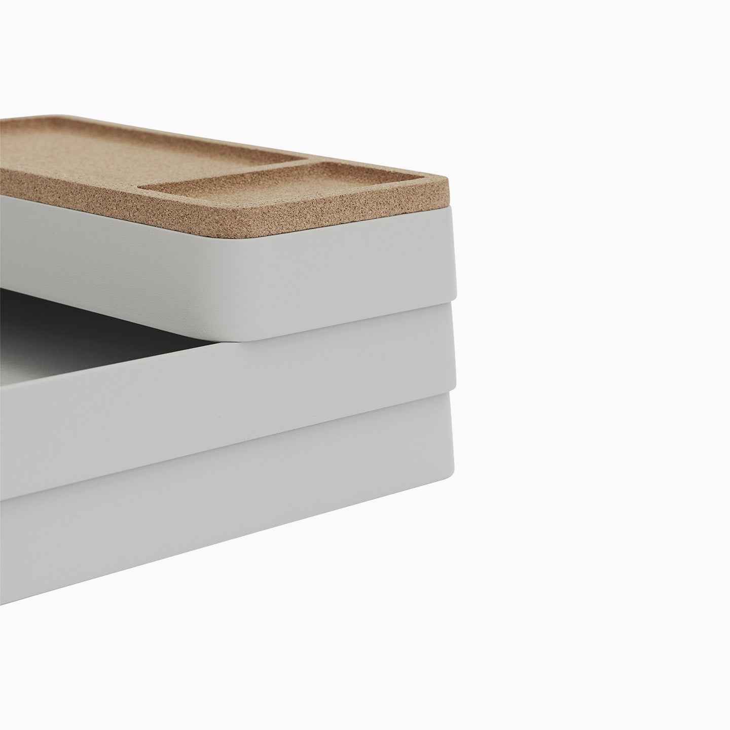 Muuto Arrange Configuration 1