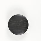 Muuto The Dots Black Large