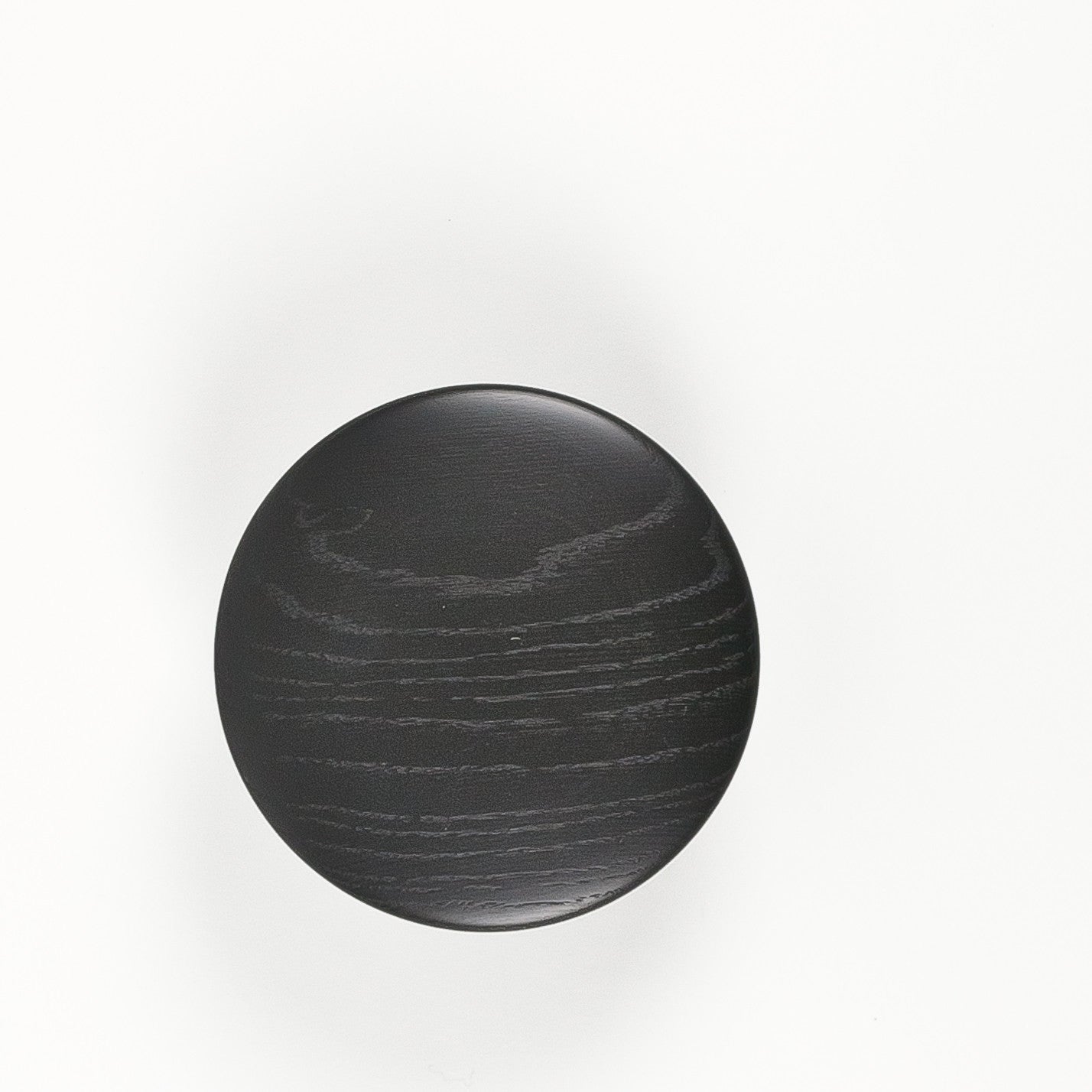 Muuto The Dots Black Large