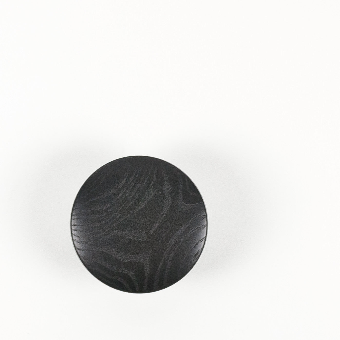 Muuto The Dots Black Medium