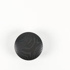 Muuto The Dots Black Medium