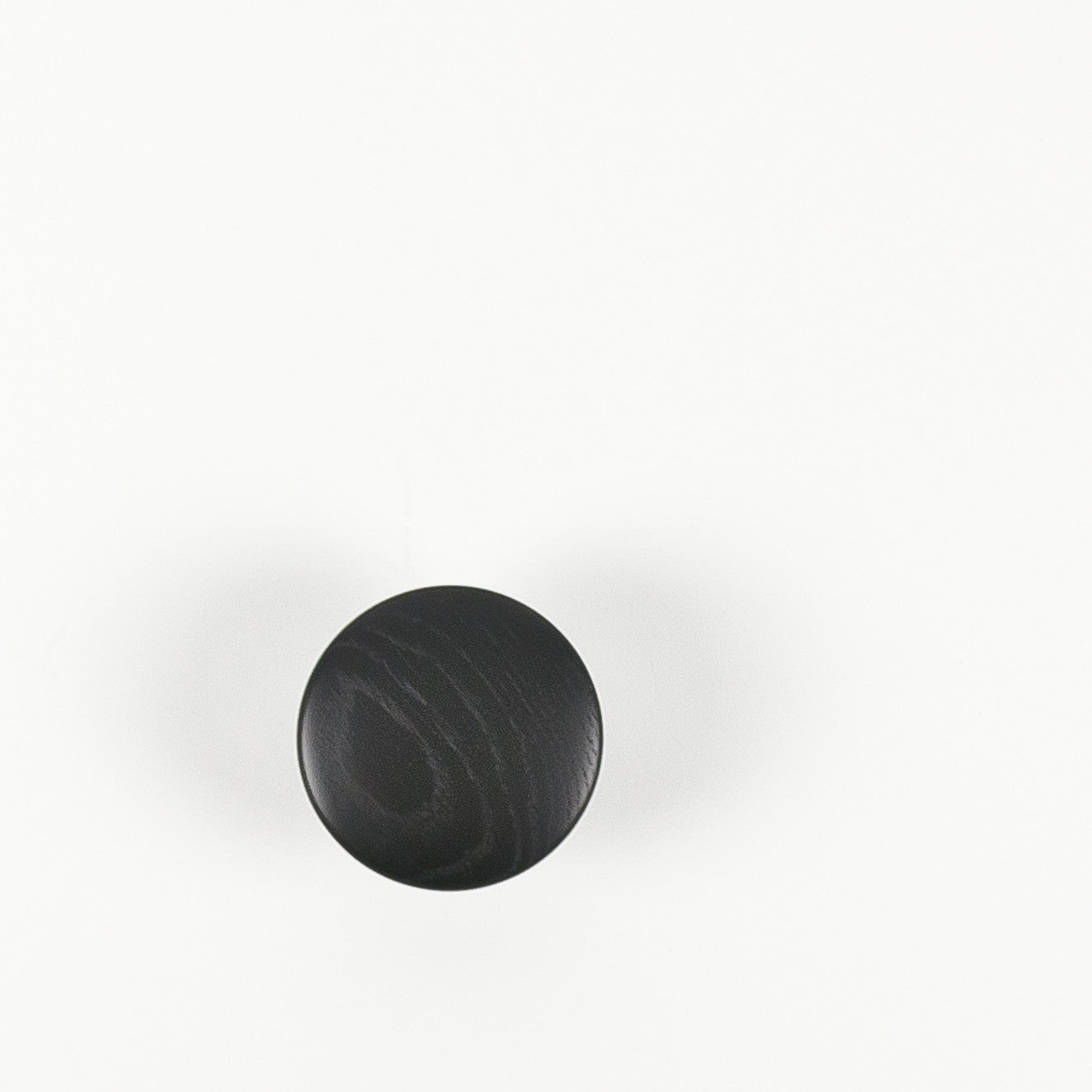 Muuto The Dots Black Small
