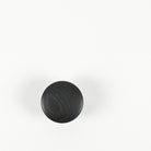 Muuto The Dots Black Small