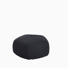 Muuto Five Pouf Remix 183
