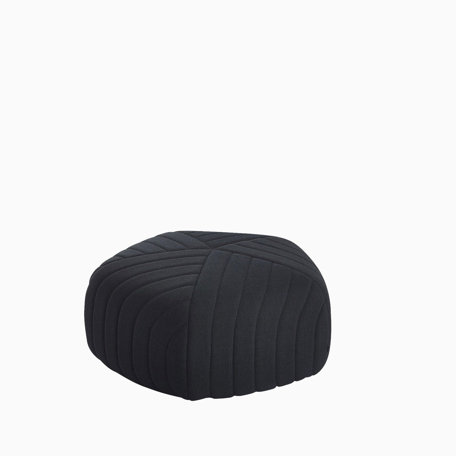 Muuto Five Pouf Remix 183