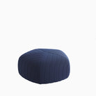 Muuto Five Pouf Remix 773