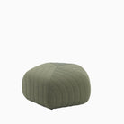 Muuto Five Pouf Remix 933