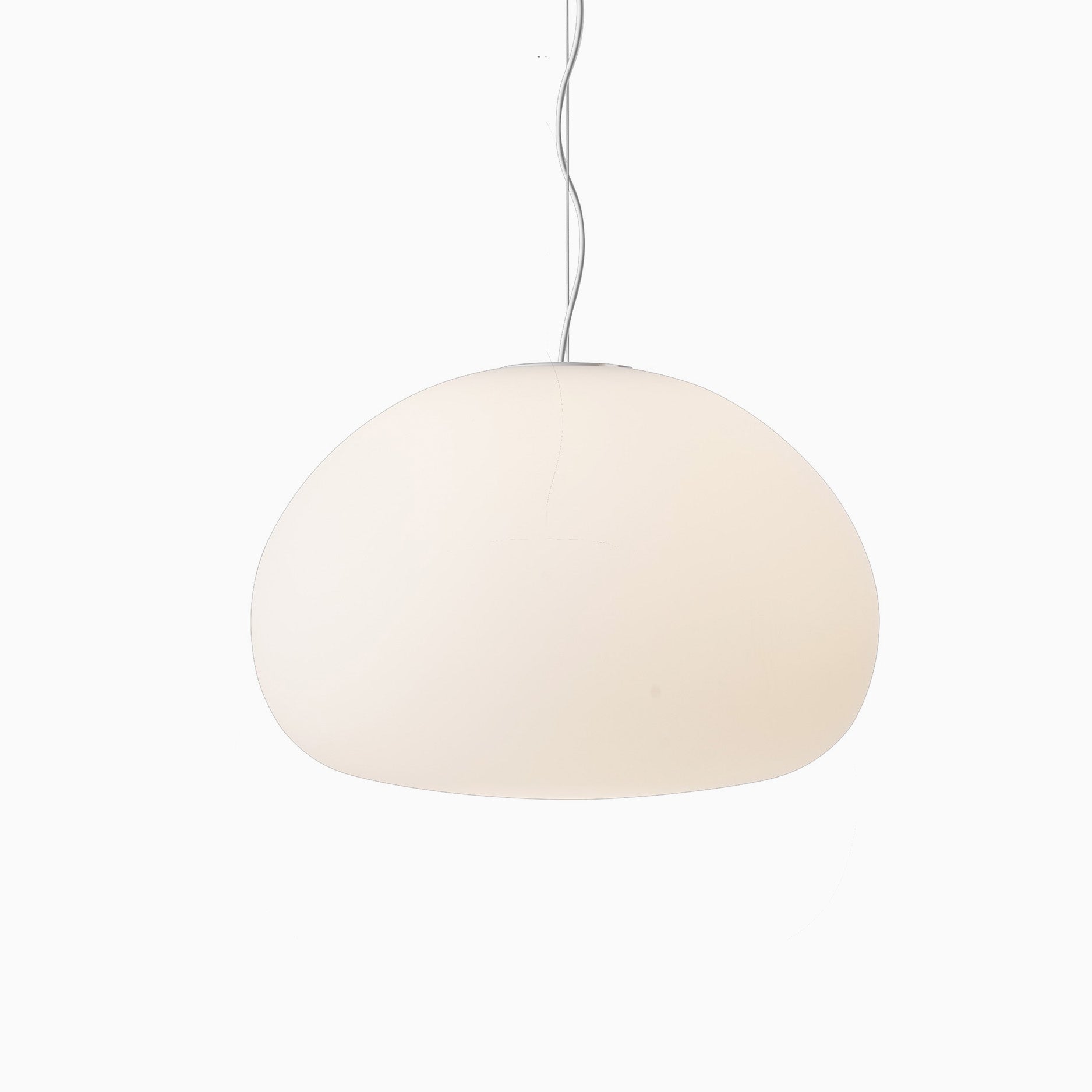 Muuto Fluid Pendant Large