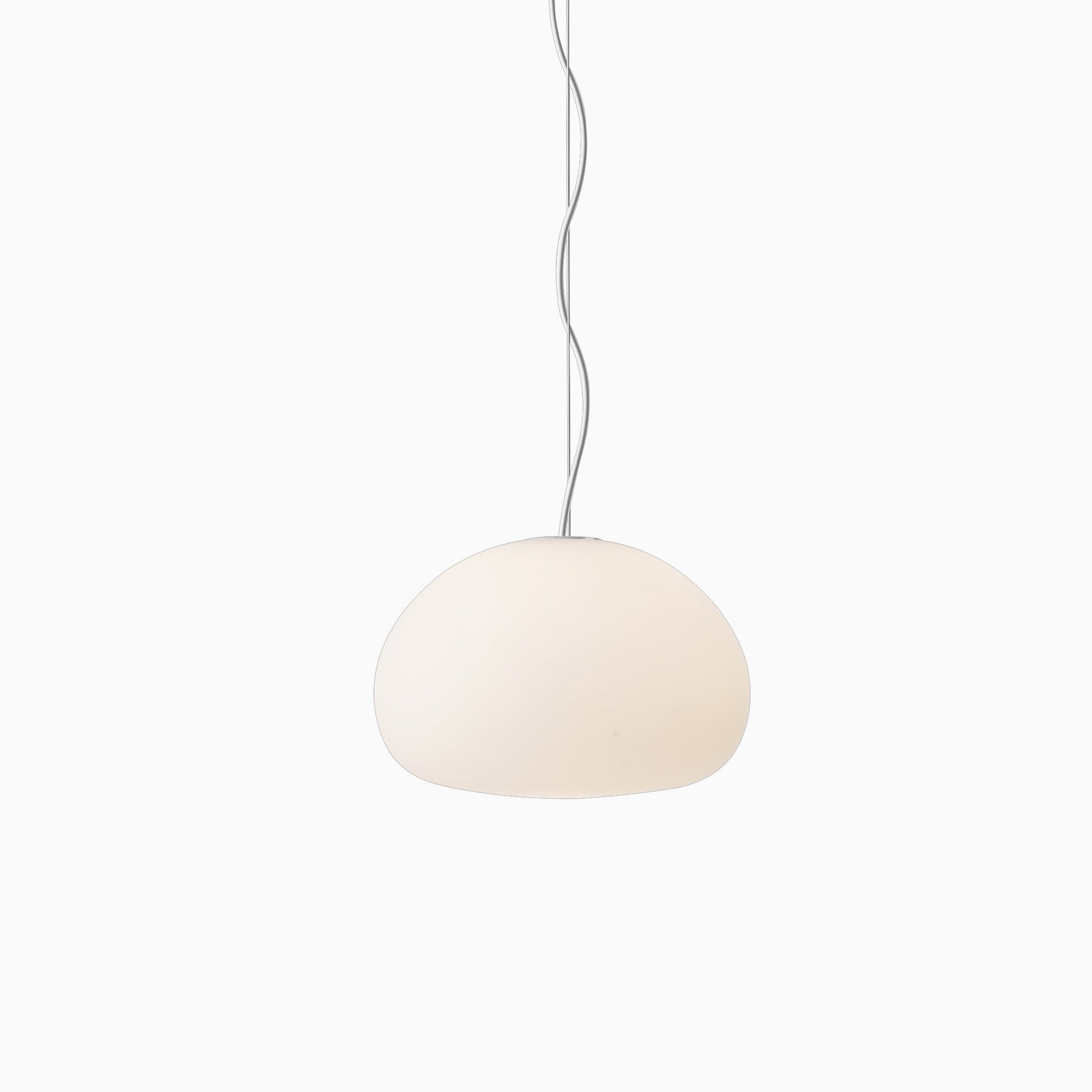 Muuto Fluid Pendant Small