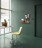 Muuto Folded Shelves 29.5x40cm