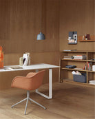 Muuto Folded Shelves 29.5x40cm 
