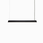 Muuto Linear Pendant 87cm