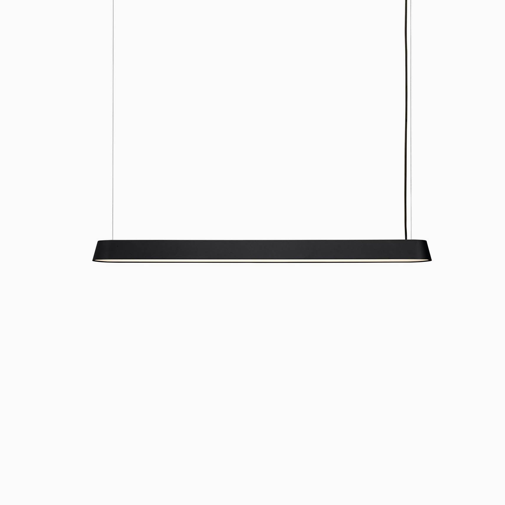 Muuto Linear Pendant 87cm