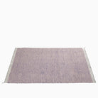 Muuto Ply Rug 200x300cm Rose