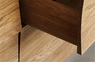 Muuto Reflect Sideboard