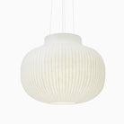 Muuto Strand 80cm Closed Pendant