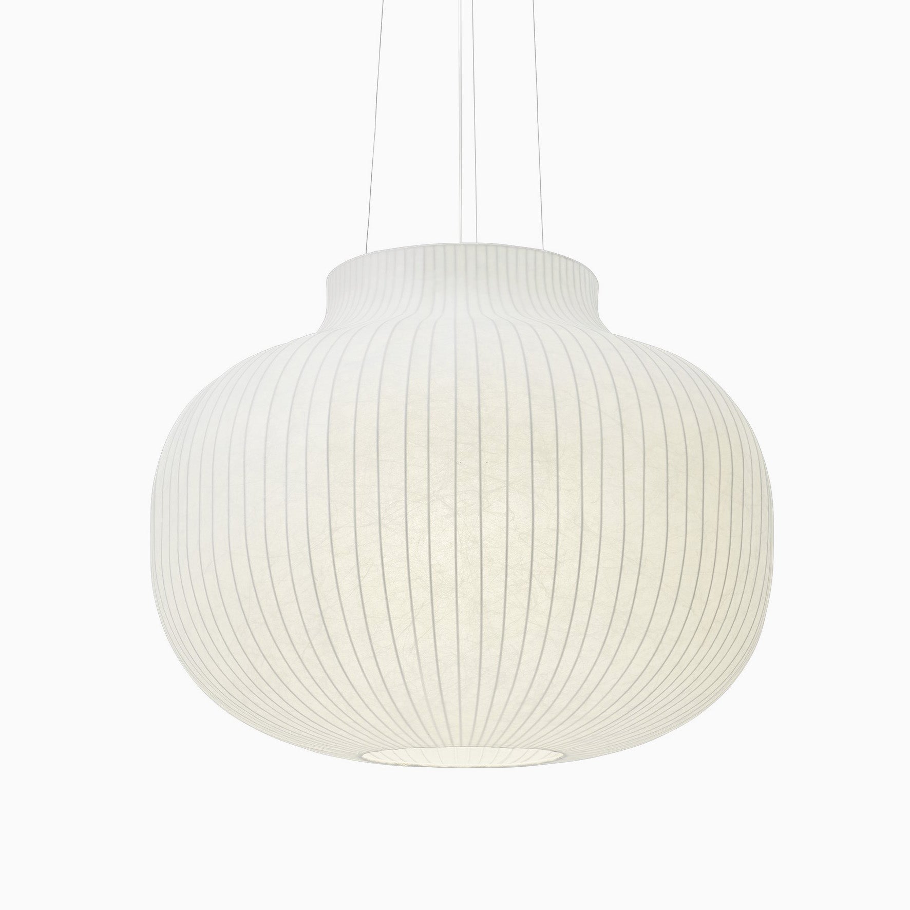 Muuto Strand 80cm Closed Pendant